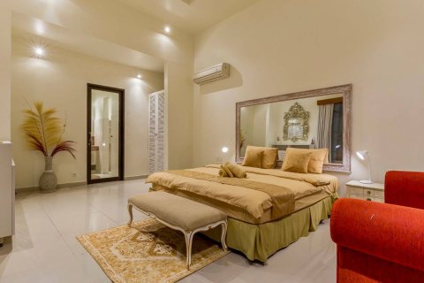 2 bedrooms Villa in Seminyak, Badung, Bali (15164) 5