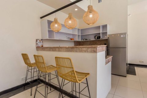 2 bedrooms Villa in Seminyak, Badung, Bali (15164) 8