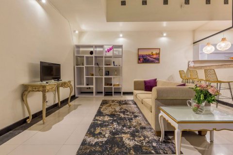 2 bedrooms Villa in Seminyak, Badung, Bali (15164) 2