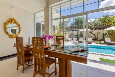 2 bedrooms Villa in Seminyak, Badung, Bali (15164) 9