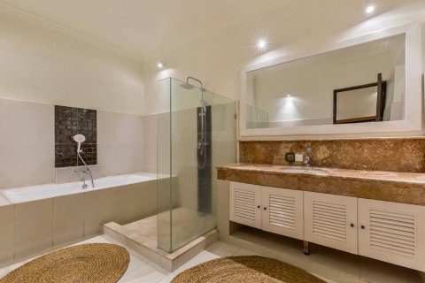 2 bedrooms Villa in Seminyak, Badung, Bali (15164) 3