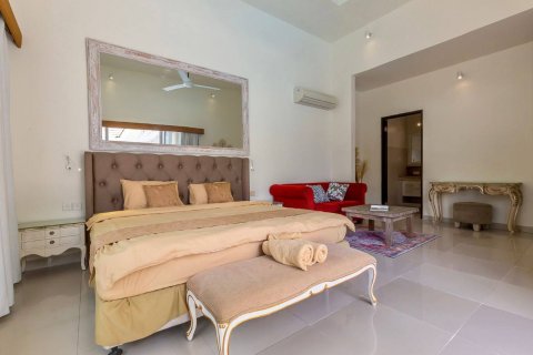 2 bedrooms Villa in Seminyak, Badung, Bali (15164) 7