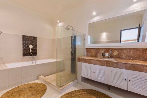 2 bedrooms Villa in Seminyak, Badung, Bali (15164) 6