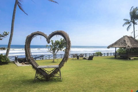 Land in Tabanan, Bali (11957) 4