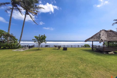 Land in Tabanan, Bali (11957) 6
