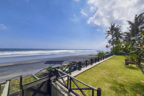 Land in Tabanan, Bali (11957) 2