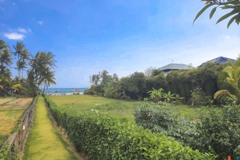Land in Tabanan, Bali (11957) 10
