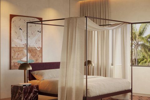 2 bedrooms Villa in Kediri, Tabanan, Bali (14430) 9