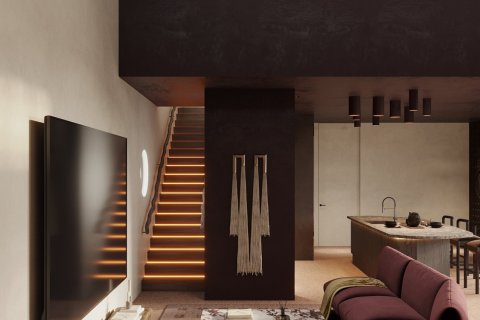 2 bedrooms Villa in Kediri, Tabanan, Bali (14430) 8