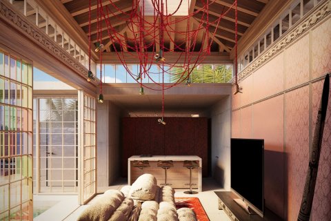 1 bedroom Villa in Nusa Dua, Badung, Bali (14432) 6