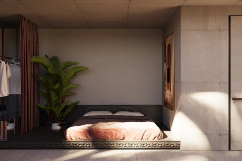 1 bedroom Villa in Nusa Dua, Badung, Bali (14432) 5