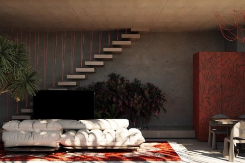 1 bedroom Villa in Nusa Dua, Badung, Bali (14432) 10