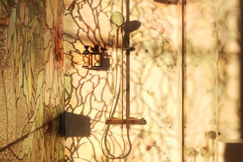 Studio Apartment in BLOOM HOTEL MELASTI, Kuta, Badung, Bali (10460) 20