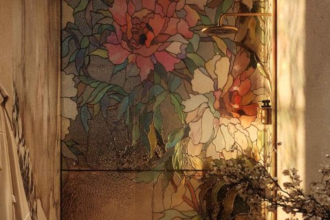 Studio Apartment in BLOOM HOTEL MELASTI, Kuta, Badung, Bali (10460) 16