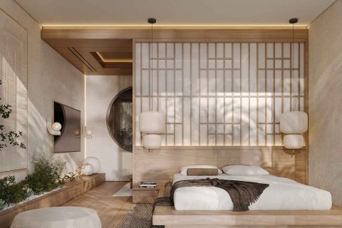 1 bedroom Villa in SATORI NUSA DUA RESORT, Benoa, Badung, Bali (10464) 9