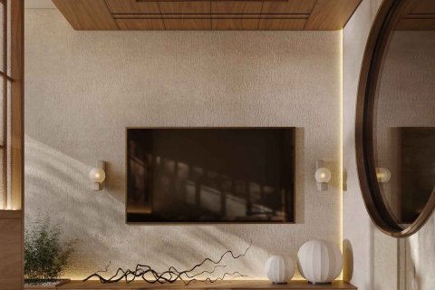 1 bedroom Villa in SATORI NUSA DUA RESORT, Benoa, Badung, Bali (10464) 10