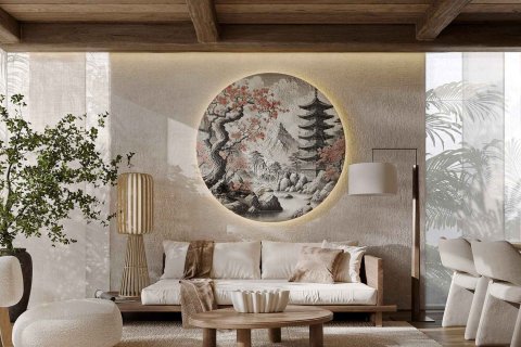 SATORI NUSA DUA RESORT in Benoa, Badung, Bali (10463) 6