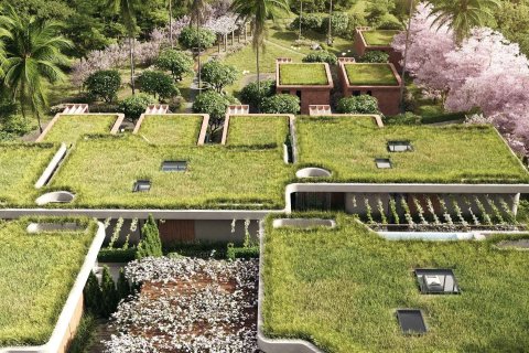 ARDHANA RESIDENCE in Ungasan, Badung, Bali (10465) 10