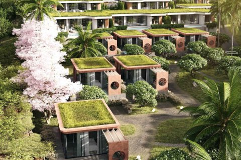 ARDHANA RESIDENCE in Ungasan, Badung, Bali (10465) 11