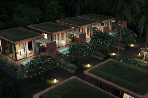 ARDHANA RESIDENCE in Ungasan, Badung, Bali (10465) 9