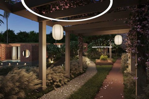 ARDHANA RESIDENCE in Ungasan, Badung, Bali (10465) 6