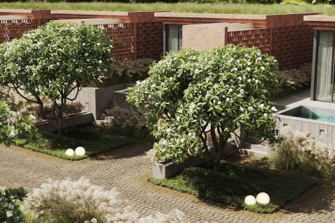 ARDHANA RESIDENCE in Ungasan, Badung, Bali (10465) 7