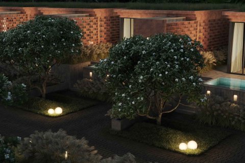 ARDHANA RESIDENCE in Ungasan, Badung, Bali (10465) 8