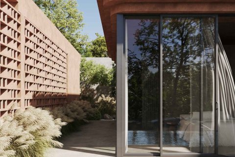 ARDHANA RESIDENCE in Ungasan, Badung, Bali (10465) 14