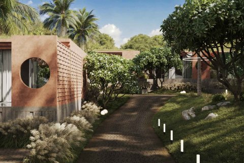 ARDHANA RESIDENCE in Ungasan, Badung, Bali (10465) 17