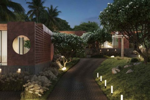 ARDHANA RESIDENCE in Ungasan, Badung, Bali (10465) 16