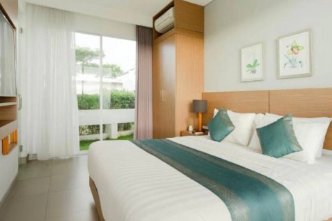 2 bedrooms Villa in Ungasan, Badung, Bali (15026) 4