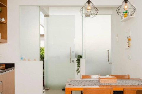 2 bedrooms Villa in Ungasan, Badung, Bali (15026) 5