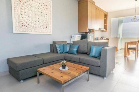2 bedrooms Villa in Ungasan, Badung, Bali (15026) 8