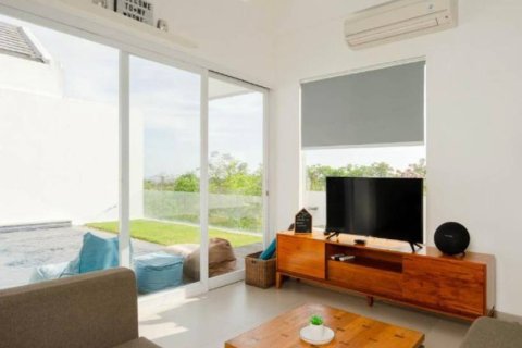 2 bedrooms Villa in Ungasan, Badung, Bali (15026) 3