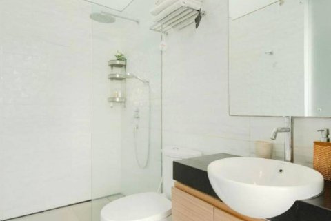 2 bedrooms Villa in Ungasan, Badung, Bali (15026) 10