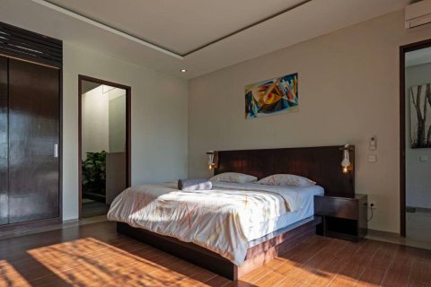1 bedroom Villa in Ungasan, Badung, Bali (15022) 6
