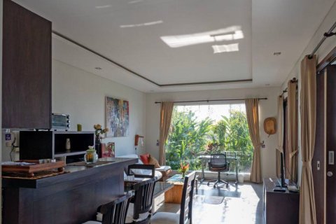 1 bedroom Villa in Ungasan, Badung, Bali (15022) 8