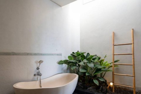 1 bedroom Villa in Ungasan, Badung, Bali (15022) 5