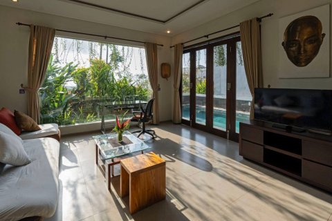 1 bedroom Villa in Ungasan, Badung, Bali (15022) 10