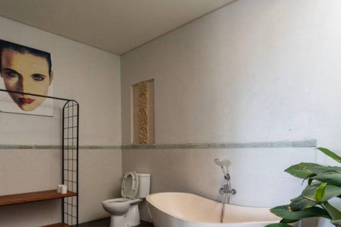 1 bedroom Villa in Ungasan, Badung, Bali (15022) 4