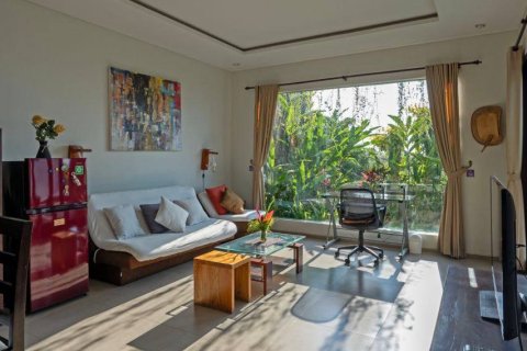 1 bedroom Villa in Ungasan, Badung, Bali (15022) 9