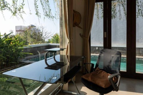 1 bedroom Villa in Ungasan, Badung, Bali (15022) 7