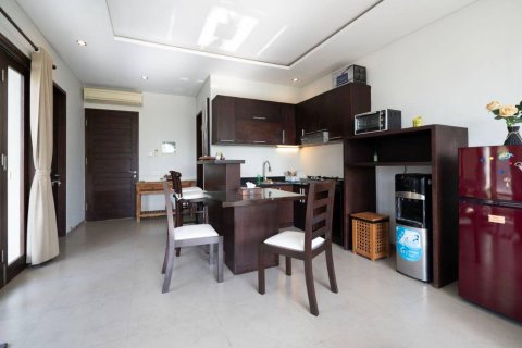 1 bedroom Villa in Ungasan, Badung, Bali (15022) 2
