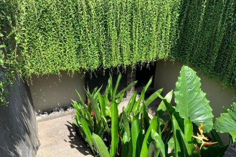 1 bedroom Villa in Ungasan, Badung, Bali (15022)
