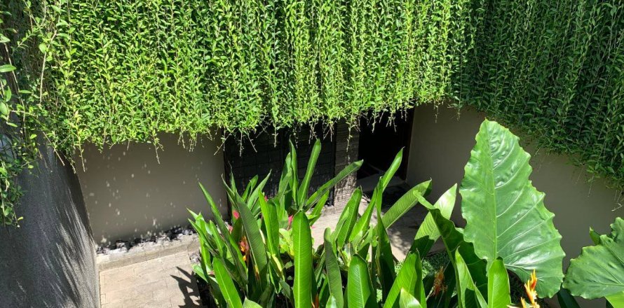 1 bedroom Villa in Ungasan, Badung, Bali (15022)