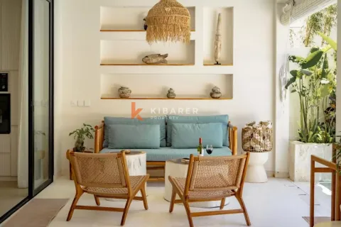 Вилла с 3 спальнями в Южная Кута, Бадунг, Бали (14711) 6