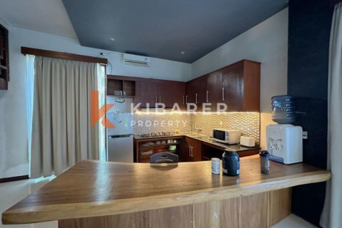 Вилла с 3 спальнями в Легиан, Кута, Бадунг, Бали (13050) 5