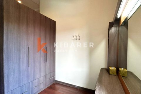 Вилла с 4 спальнями в Семиньяк, Бадунг, Бали (13054) 24
