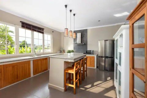 5 bedrooms Villa in Canggu, Badung, Bali (15201) 8