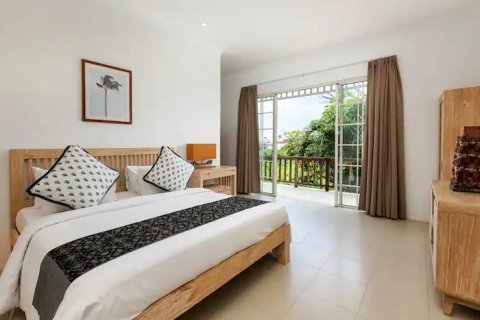 5 bedrooms Villa in Canggu, Badung, Bali (15201) 5
